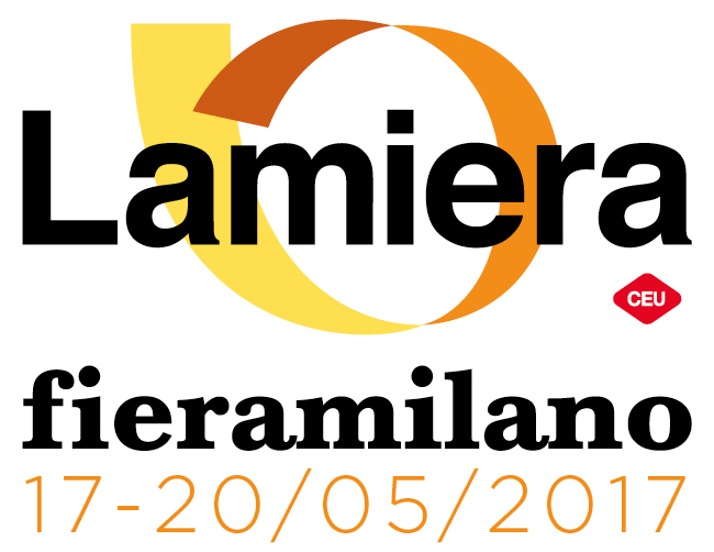 logo_LAMIERA_jpg